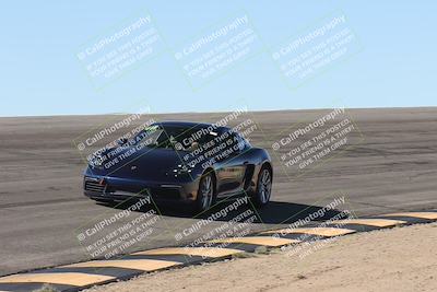 media/Oct-19-2025-PCA San Diego (Sun) [[b7baa86645]]/4-Yellow Group/Session 2 (Bowl)/